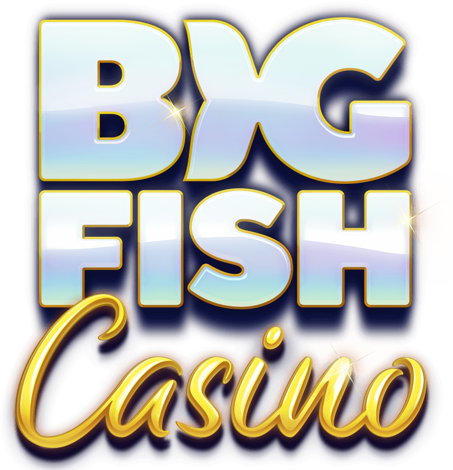 Big Fish Casino Play Online